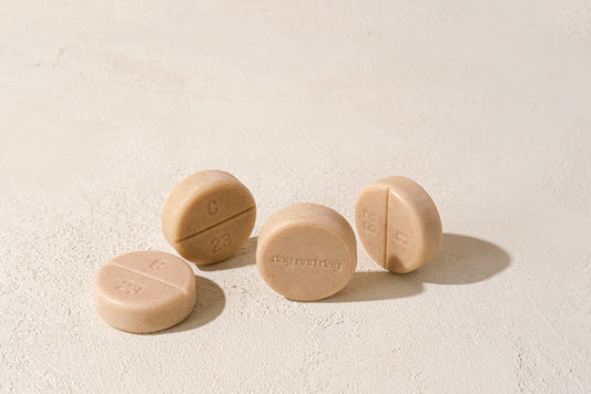 Understanding pH in Skincare: What Really Matters