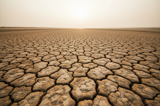 Skin Feeling Thirsty? Check Your Habits!