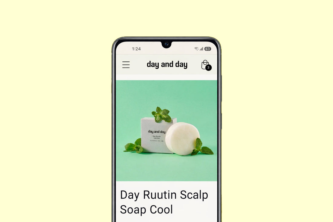 Is It Okay to Shampoo Every Day If You Have Seborrheic Dermatitis?