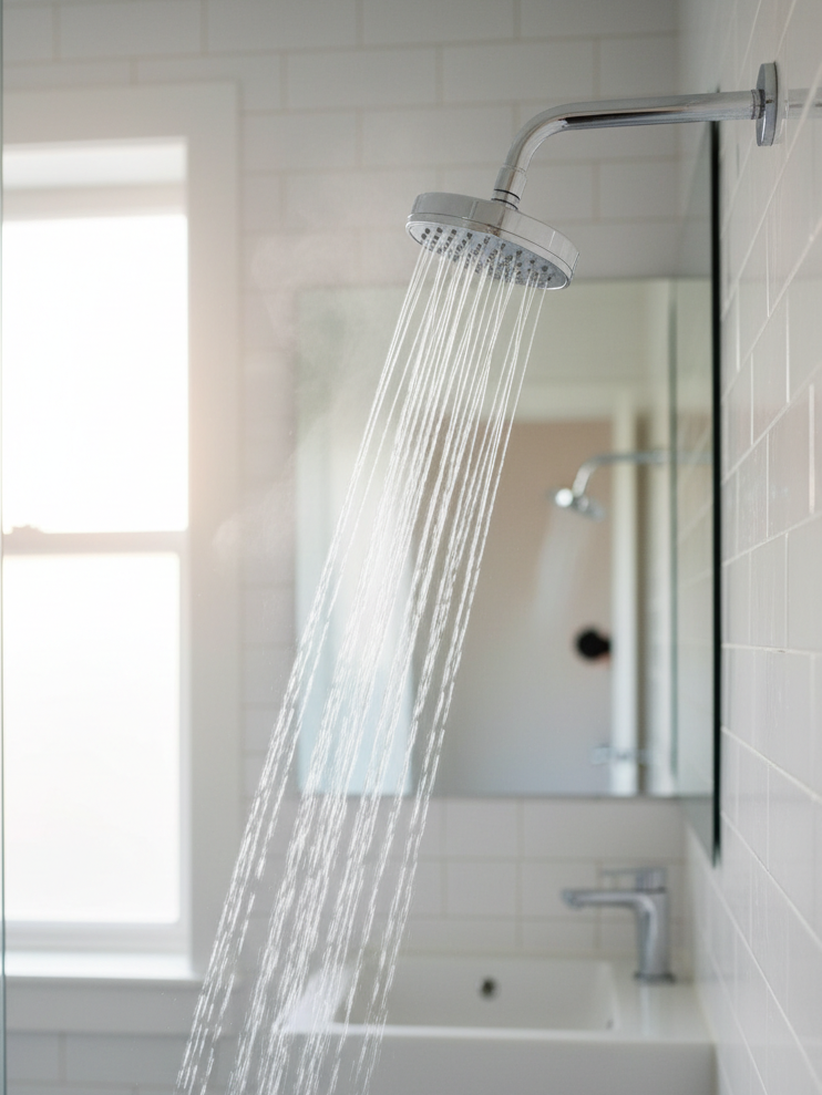 Proper Shampooing Methods for a Clean Scalp and Healthy Hair